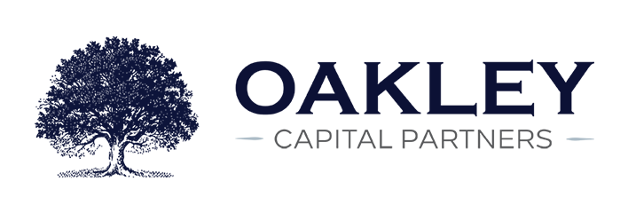 Oakley Capital Partners