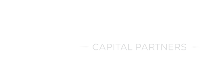 Oakley Capital Partners